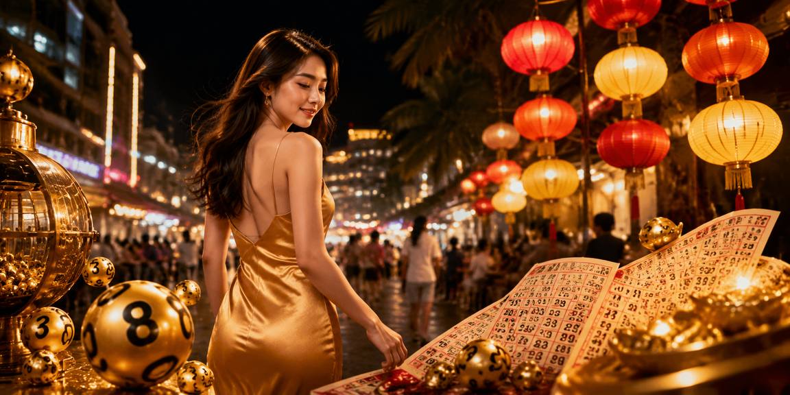 sha8866k Chúng tôi là ai và vì sao chúng tôi xây dựng điều này