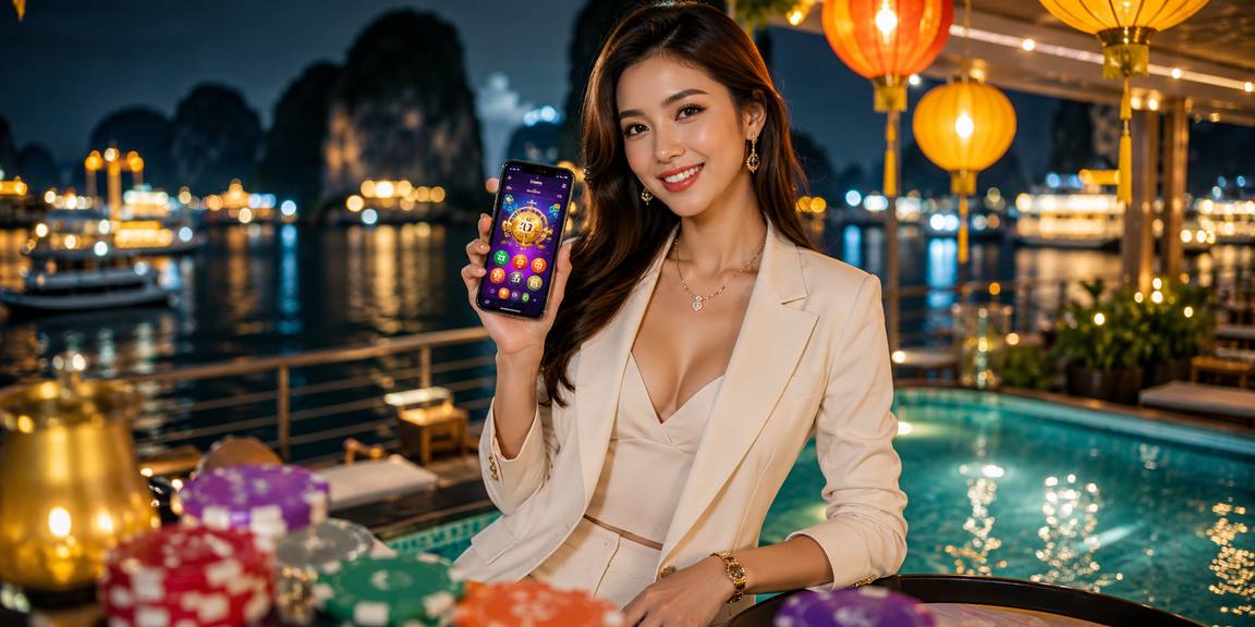 sha8866k Hỗ Trợ Trình Duyệt