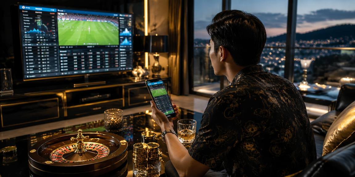 sha8866k Đăng ký sha8866k — vào sảnh trong vài phút
