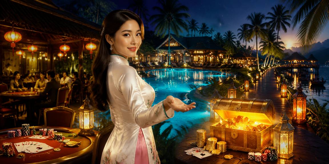 sha8866k Vào tài khoản sha8866k, sảnh chờ bạn ngay