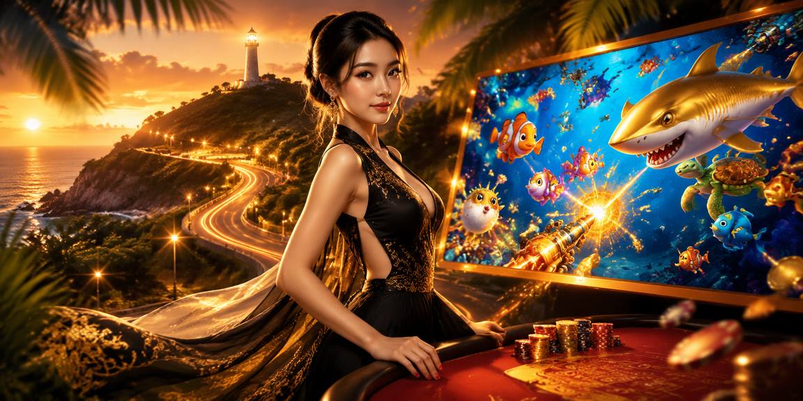 sha8866k Cẩm Nang Arcade – Tất Cả Những Gì Bạn Cần Biết